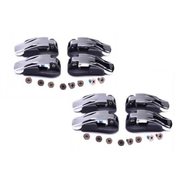 Product main image - 254bf969-5388-49a6-998e-605068ec271f