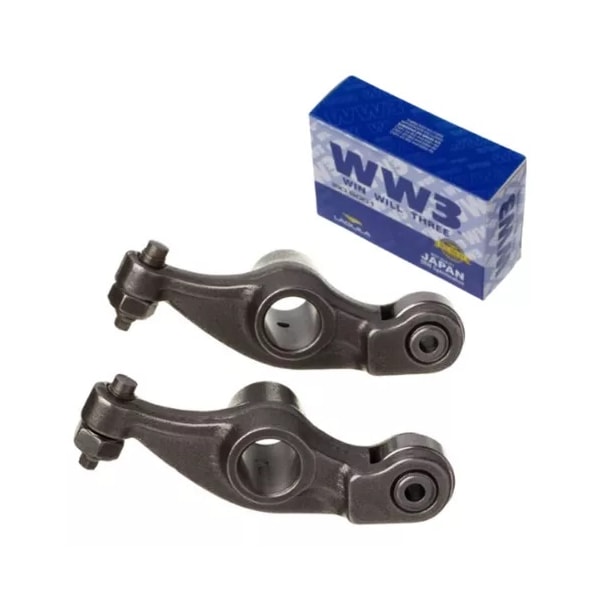 Product main image - a96dac44-2904-48e9-be1a-ce36b89f206f