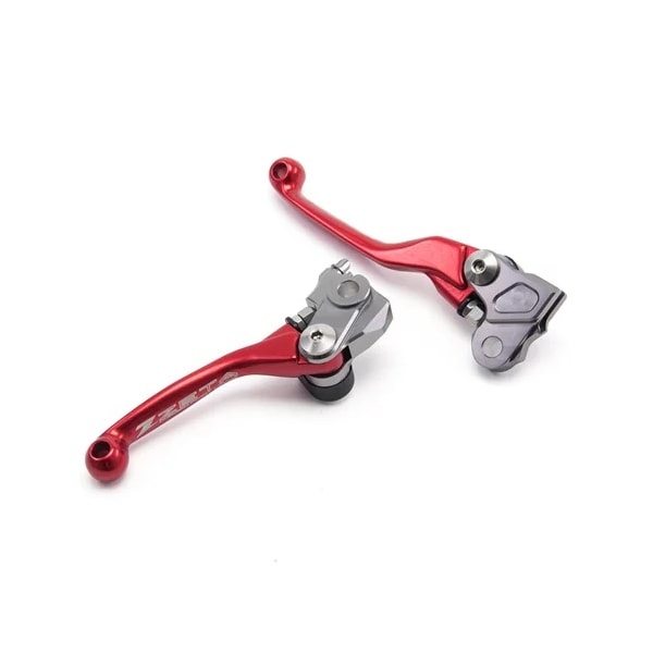 Product main image - 159a28a0-8958-4a87-bb28-cfd55f221f61