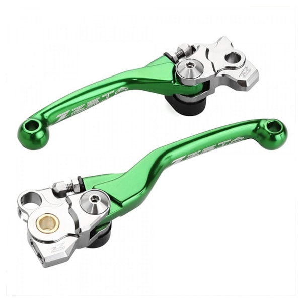 Product main image - ebe09094-7f21-4366-9d7d-4b3c299c59f4