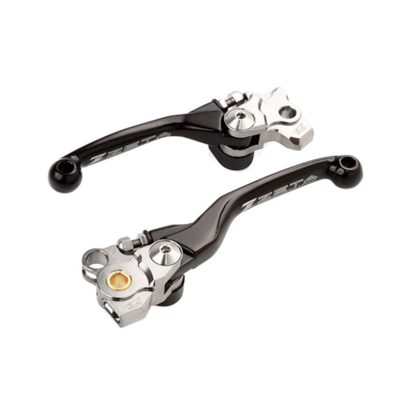 Product main image - d1b25f63-35f9-43d2-b6c3-2e93205d7b45
