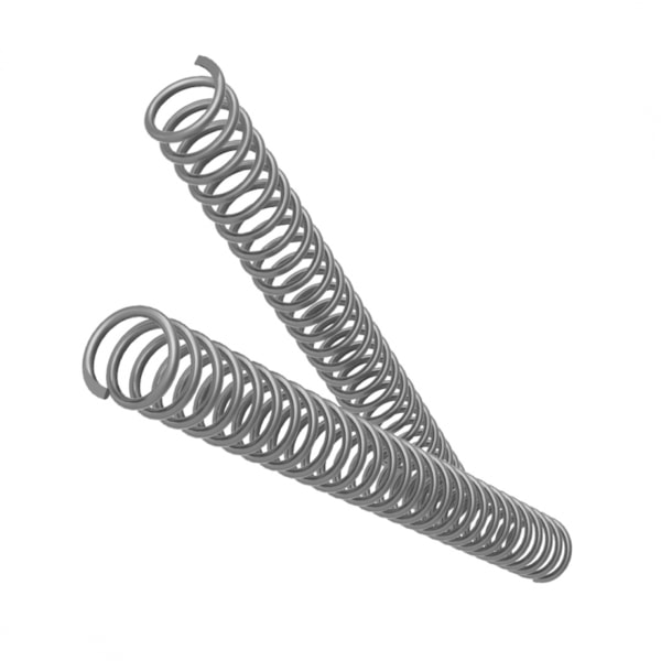 Product main image - e5884783-5214-4aad-bab9-f1ed202c663a
