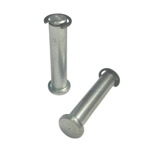 Product main image - 83c4c7ef-aabc-4e2e-9a61-edaf0cc61cde