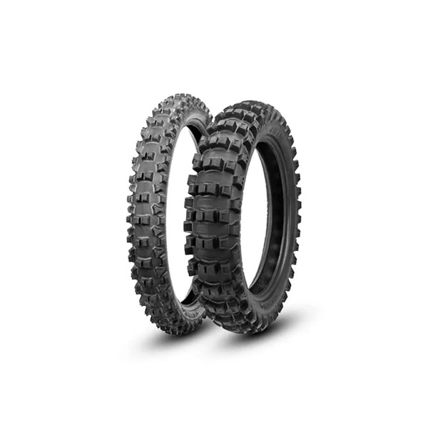 Product main image - e278d02b-1d18-4f1f-835d-41a6bf49e6b9