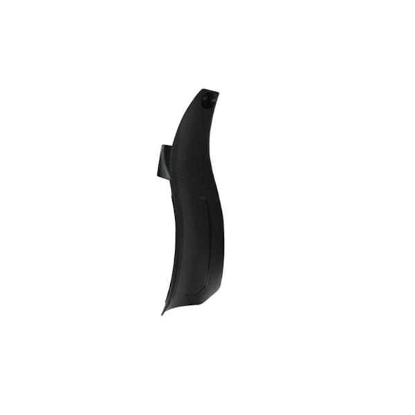 Product main image - 5c9af23d-0d2a-4191-bc88-67a66209afaa