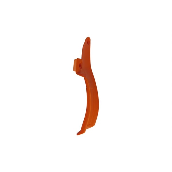 Product main image - e555ac5e-8b0c-4dad-9c7e-2f2cd113f608