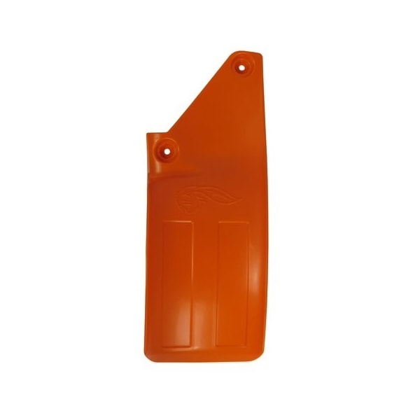 Product main image - c3bb7759-d406-4c78-a4b8-32e5ef34795c
