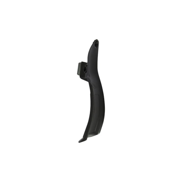 Product main image - bb73f0e9-fc85-467d-a51e-2887e848960a