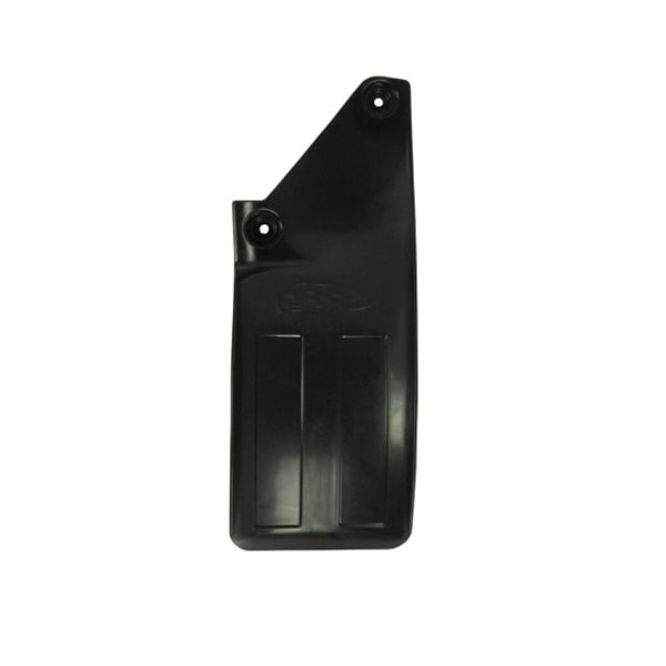 Product main image - d7c2535e-2b1a-43a9-87dd-ee6f6050460c