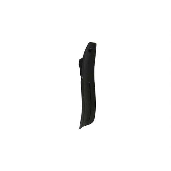 Product main image - 412d8187-50b1-4746-a389-91d9d9a2eaa8