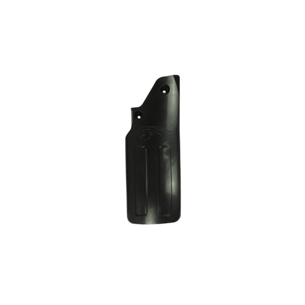 Product main image - e466d5e9-e8b5-4ce2-bad8-74e0dd71a899