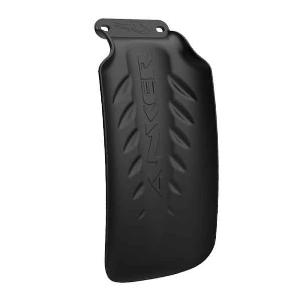 Product main image - f517642b-4e68-4979-a149-38808435faf9