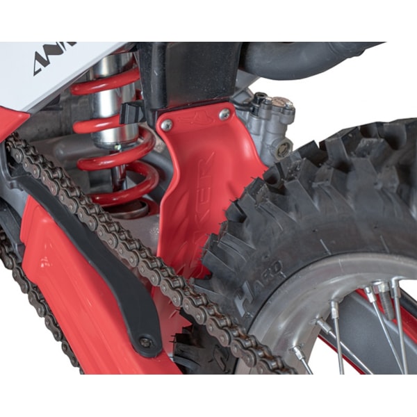 Product main image - 27f06a70-ce36-48e0-af37-22af24bb2cbc