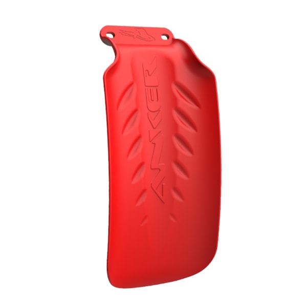 Product main image - 21f4f826-8457-4e8a-a87b-bdad6e05fec5