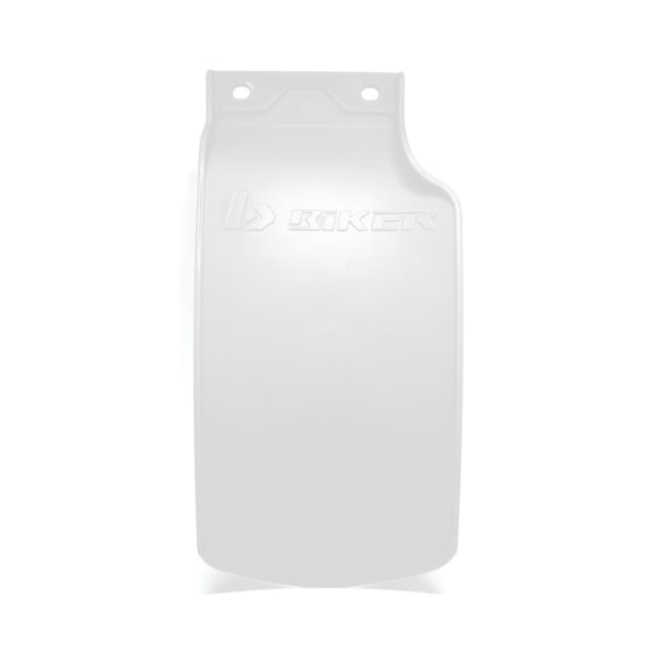 Product main image - 79f3126f-9b43-485b-acc2-46c5cdc81967