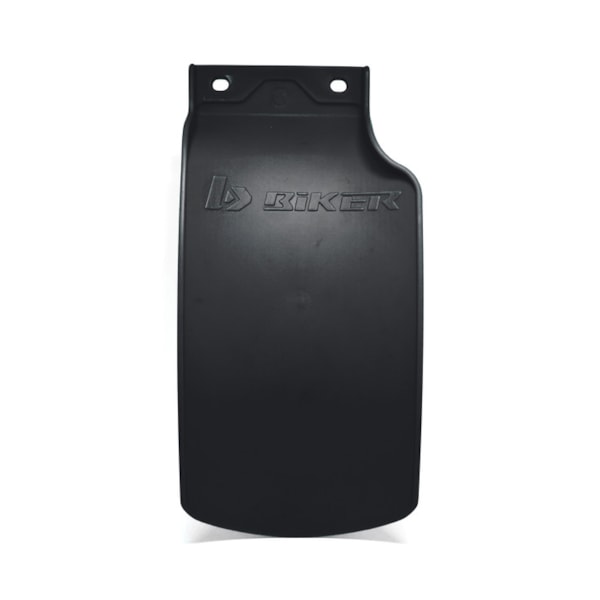 Product main image - d7d81d91-c6fd-41df-8465-07908cb13f0b
