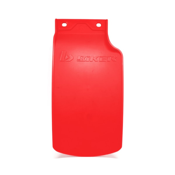 Product main image - f2aabdd7-0b9d-4f7c-b8e4-8f1f9da2f56c