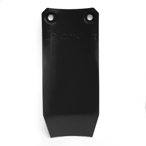 Product main image - 158c0626-4914-487c-a4ee-020abc1df955