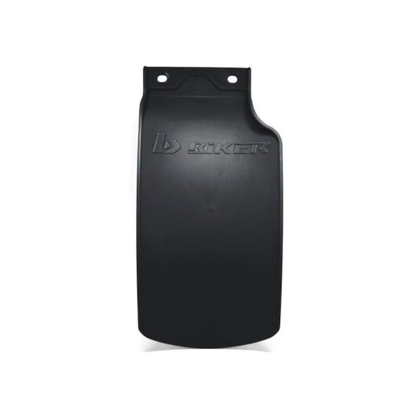 Product main image - a2f80083-d3ac-45db-9602-f739c63e7ab2