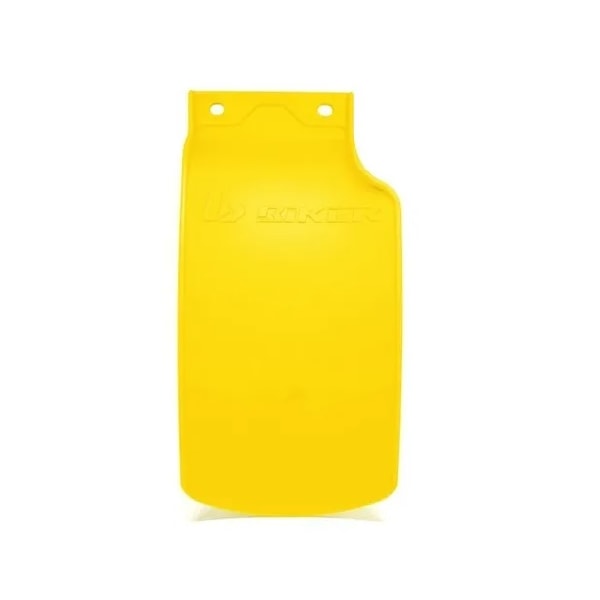 Product main image - 13a2d7bf-b9ef-4bfd-a473-3193fc235e62