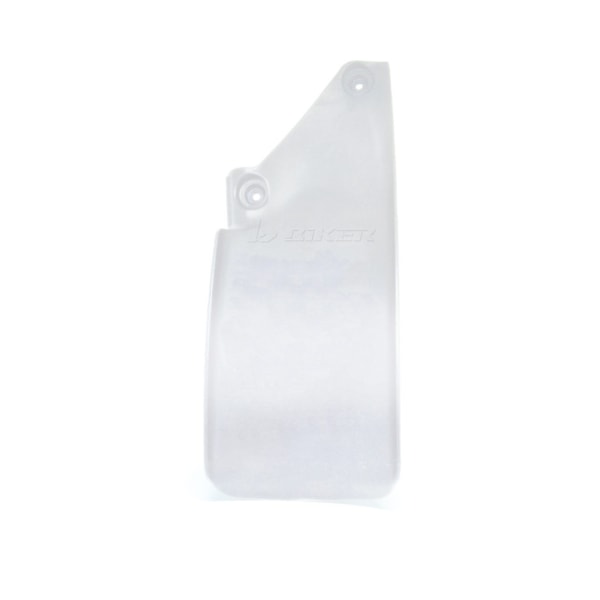 Product main image - a6009d4e-9f0c-4c46-9dc2-a99ea7d2f547