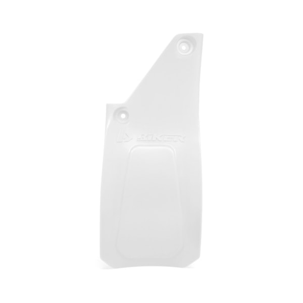 Product main image - 39b110d3-8b44-4f32-9a42-bfb3cc4c7021