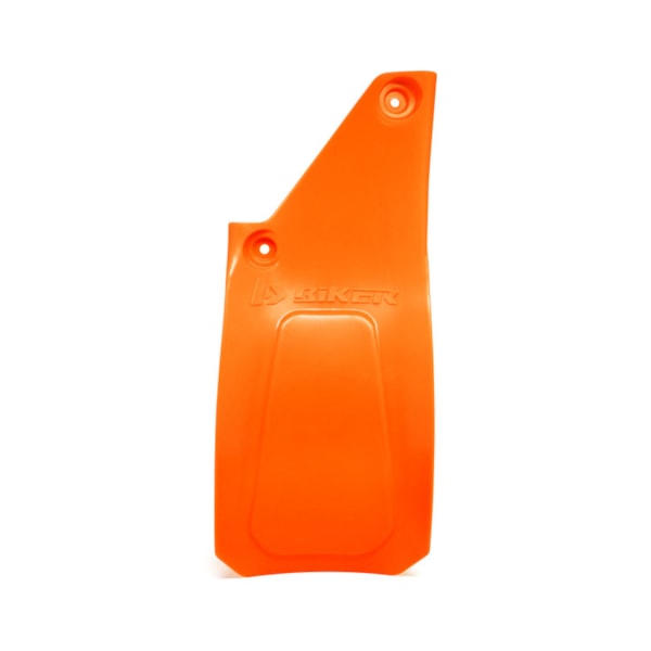 Product main image - 6e5795c3-e49b-46d0-af96-aa79ccc55104
