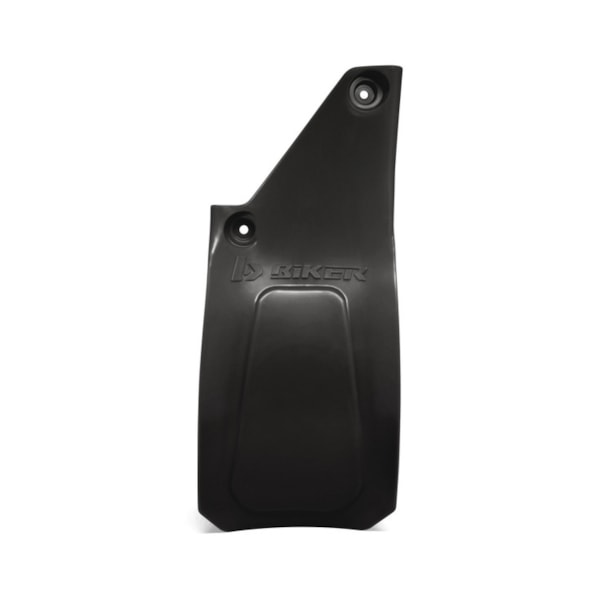 Product main image - 919858a0-b7e6-43bf-b127-2a6e3e377bb3