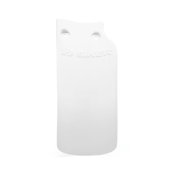 Product main image - abd961d1-92a9-4a24-a401-76928b8e6778