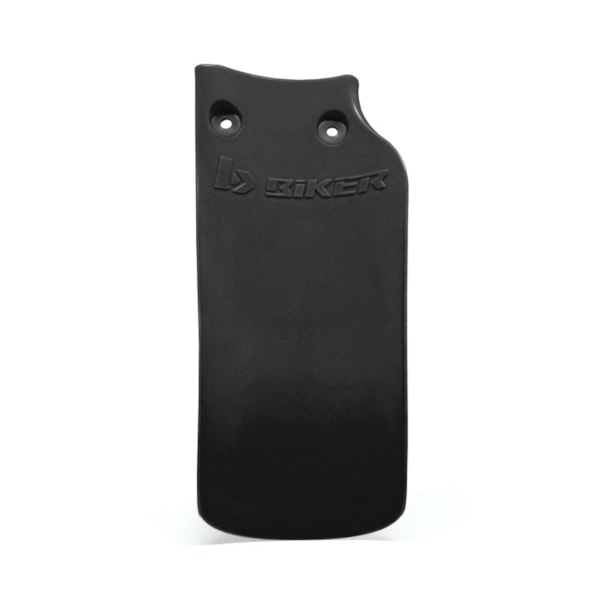 Product main image - 7fc22c3a-bbbc-4b0c-87c4-0a3294921103