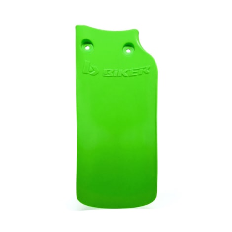 Para Barro Biker KXF 250 17/19 KXF 450 16/18 - Verde