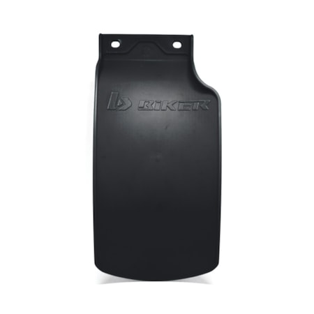 Para Barro Biker TTR 230 - Preto
