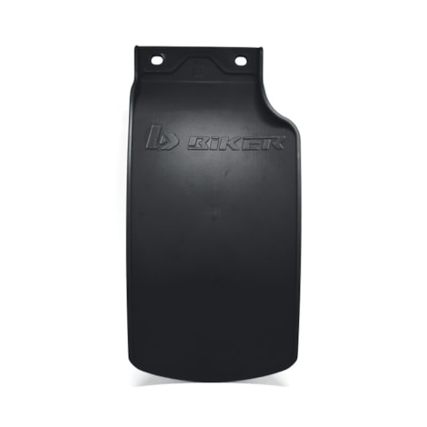 Para Barro Biker TTR 230 - Preto