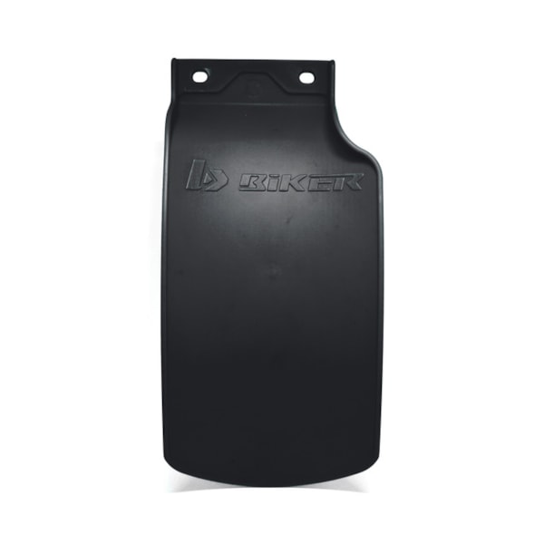 Product main image - fcc0466c-48e9-4e98-ab8a-1ef2c1ec8368