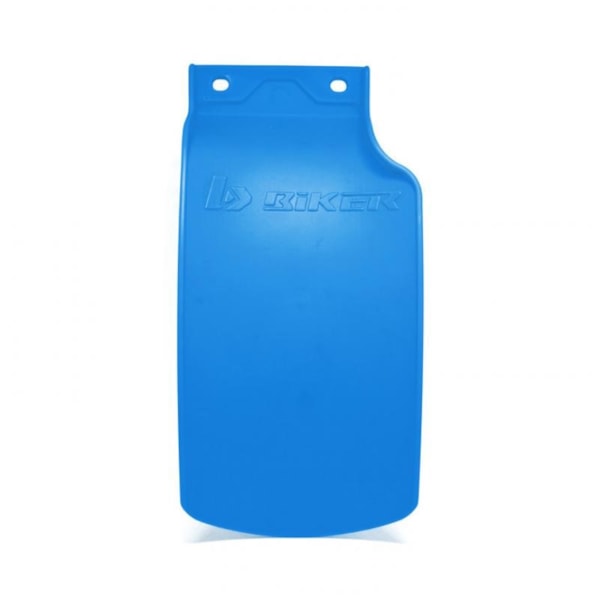 Product main image - b7267c51-69d6-48d2-9967-84fab6549ba1