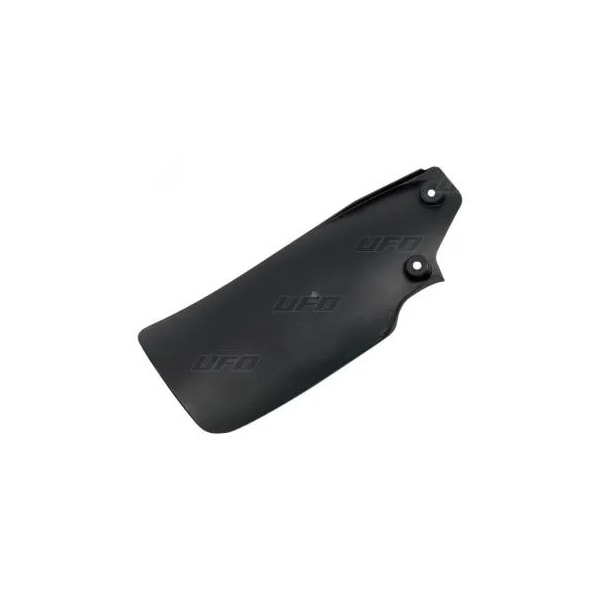 Product main image - 3cab36b9-70d8-41b5-8b3b-6116b038bb16