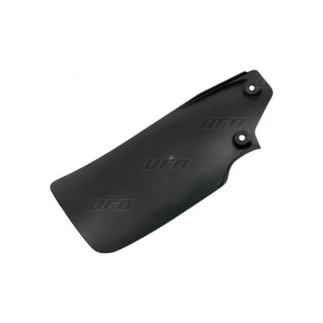 Para Barro Ufo Kxf 450 19/21 - Preto