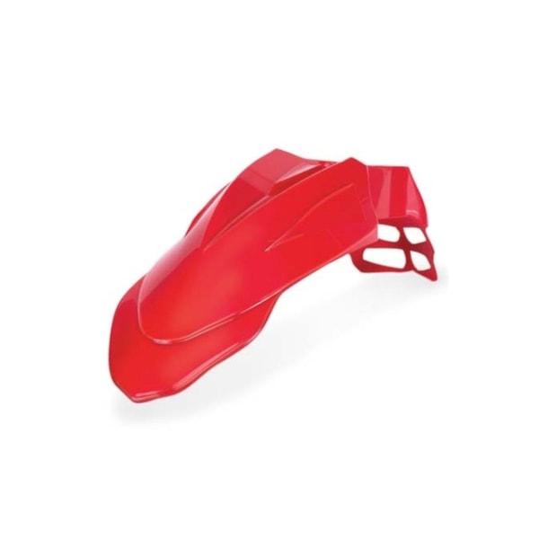 Product main image - 19f226dd-a249-400c-8d07-8e012362c50a
