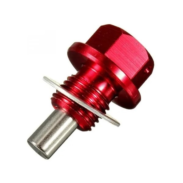 Product main image - 623194f5-0448-4161-9c2e-7ac559e25f51
