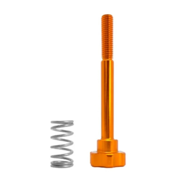 Product main image - 09dd1906-ce38-4c04-8ac9-35f5ba823e4e