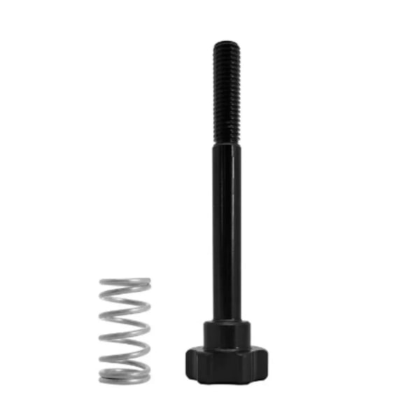 Product main image - 26273097-0ee8-4bb3-b56f-a7479c4c37b2