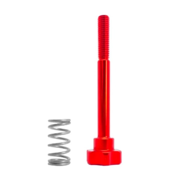 Product main image - 13d40ad1-9d3e-4eaf-886c-41e7e83d8256