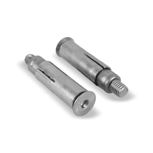 Product main image - 5363e9c4-cc97-473d-bd5f-bcc6c5f27779