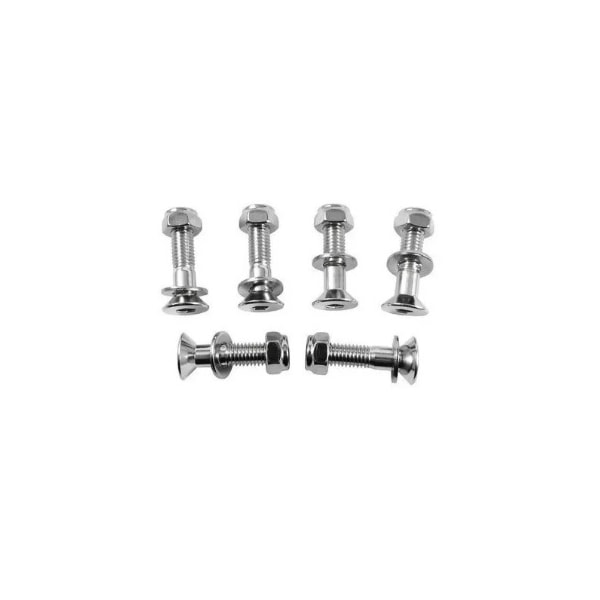 Product main image - f3bcf899-e5f4-4d3a-aca8-ac2611597b27