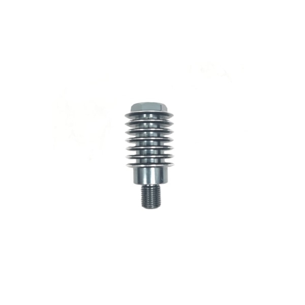 Product main image - 54885925-f74a-4b4a-b96e-e541357b66ea