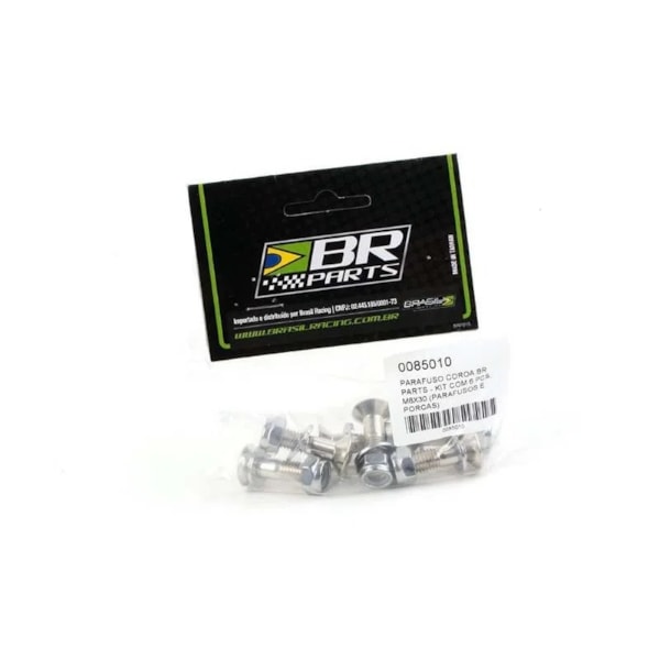 Product main image - ad28e80c-487c-4cbc-b00d-505675d5bb7f