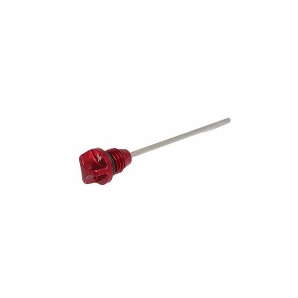Product main image - 2922dfaf-4133-4883-a3b0-838717e78971