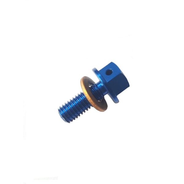 Product main image - 9436edcb-08a1-4c81-95ec-4378667d0227