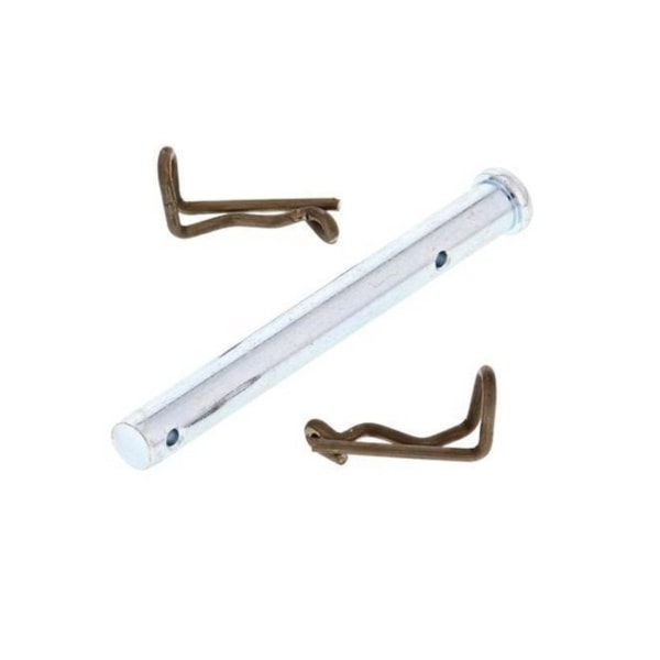 Product main image - 2b6d467a-904c-49df-ab33-41f3ac166496