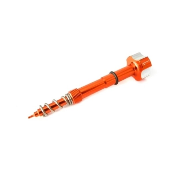 Product main image - e244a21c-91ca-4a5c-aacd-2246806cc9c5